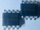 MOSFET complementar RDS do transistor de poder do Mosfet de HXY4606 30V (SOBRE) &lt; 30m