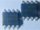 MOSFET do P-canal de HXY4435 30V