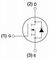 Interruptor do Mosfet da lógica do transistor de efeito de campo do MOS de AP15N10S/15A 100V