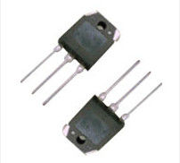 Alta tensão VDS 40V VGS ±20v do transistor de poder ±20v do Mosfet HXY4616 VGS