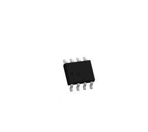 Transistor de poder do Mosfet de G420ND06LR1S para a proteção 60V/5A da bateria